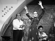 2004-09 Andalusien R407DPP16-3x4